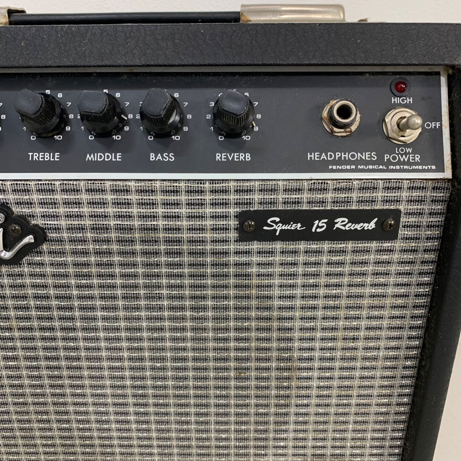 Squier