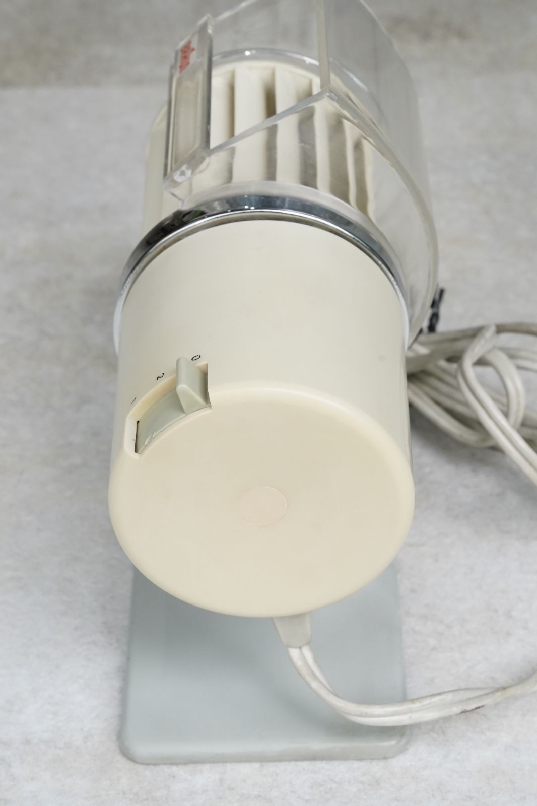 MoMA収蔵 名作デザイン