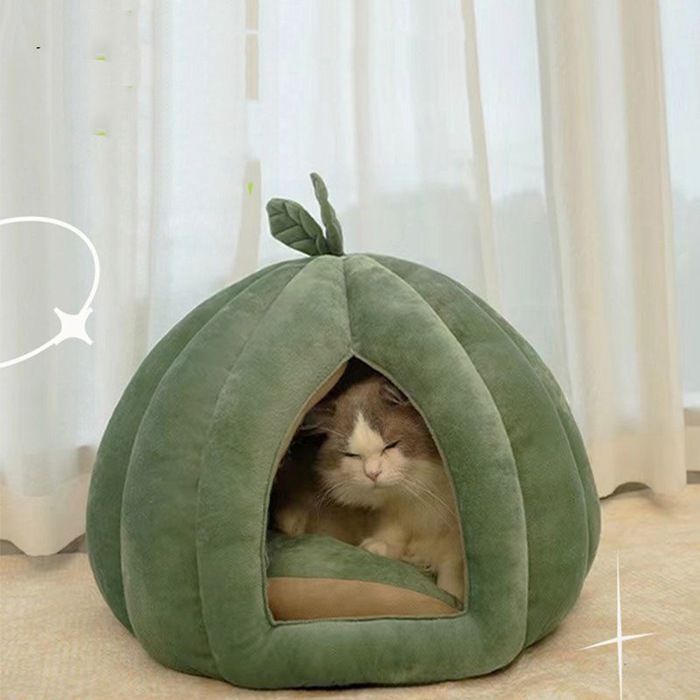 猫のベッド ソファ Cat 爪とぎ 引っかき 板 ボード 組み立て簡単