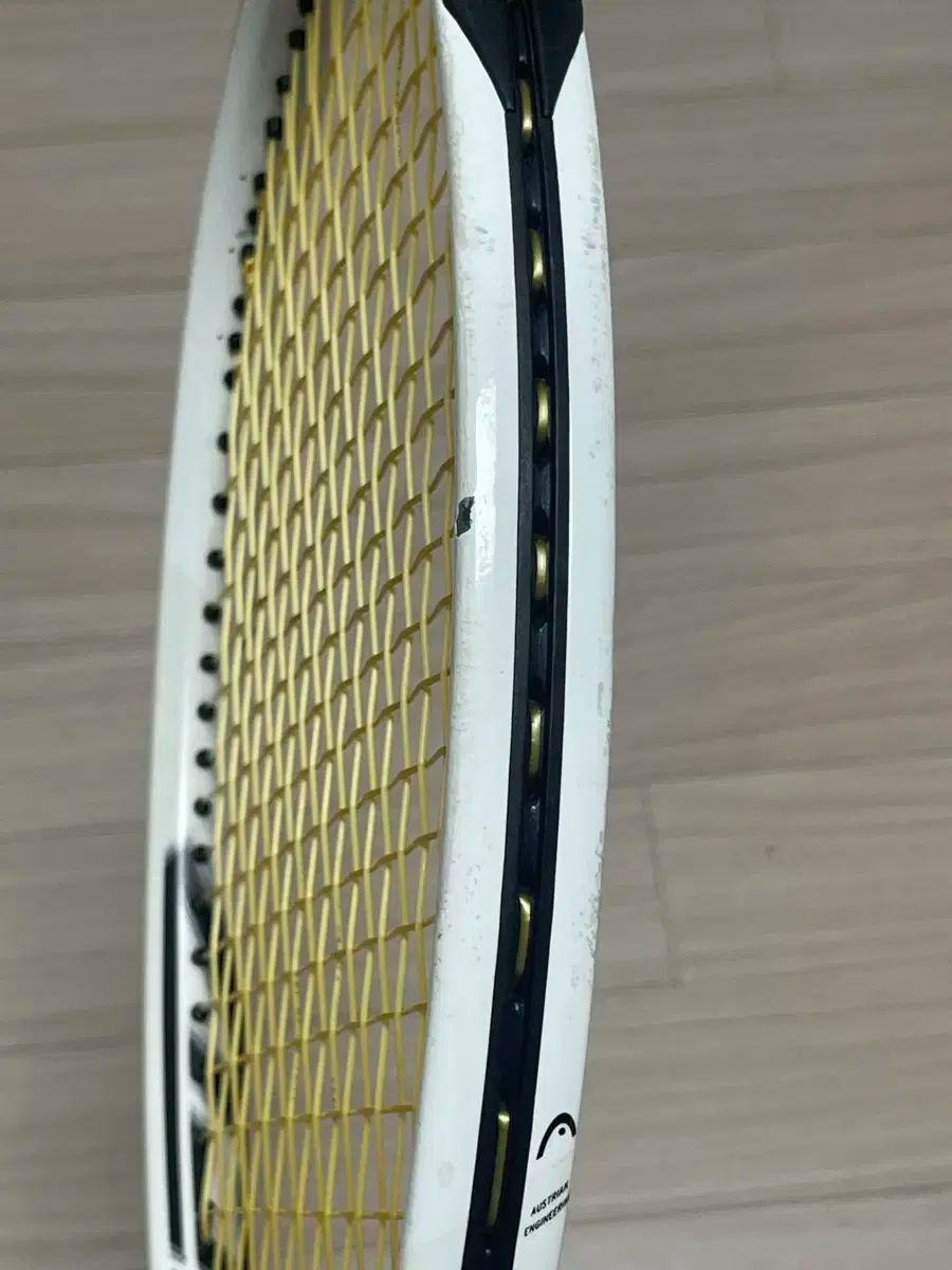 テニスラケット 販売