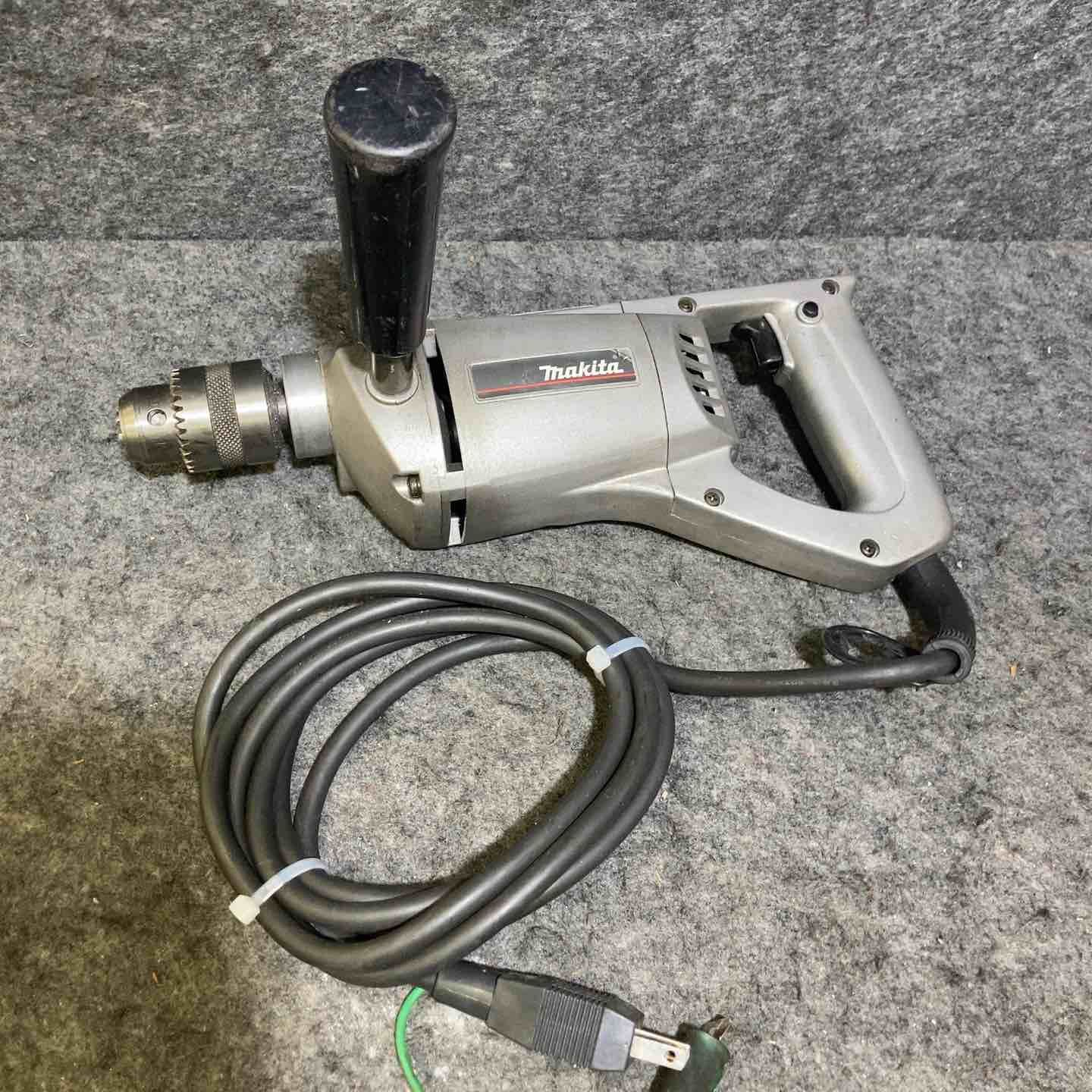 6301A