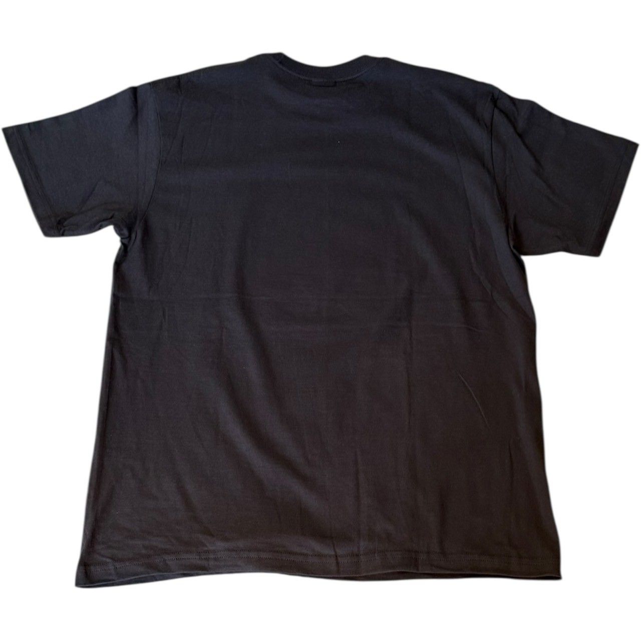 Supreme Dean Blunt Tee XL Supreme 24SS Dean blunt Tee Black XL