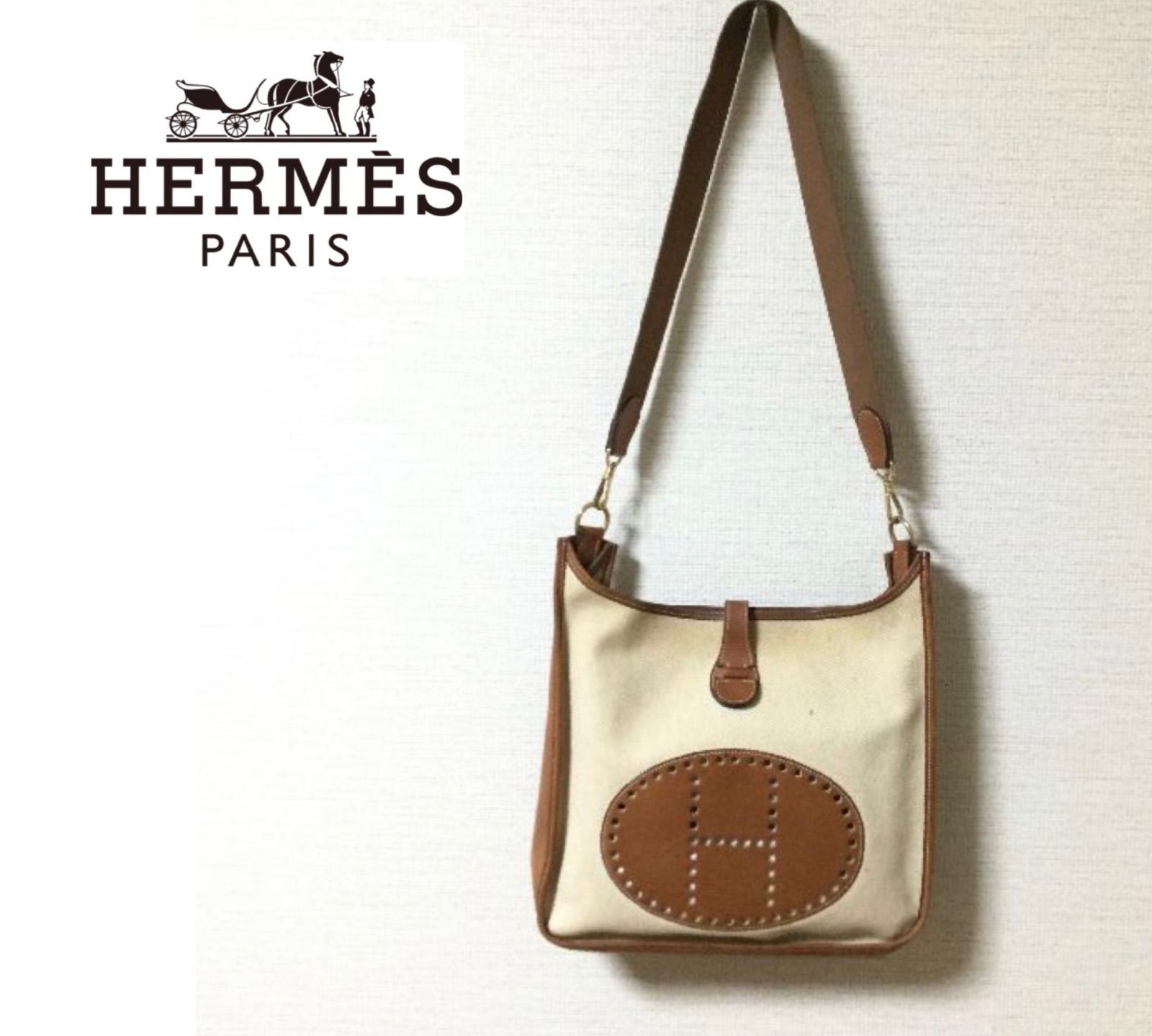 楽天市場】マークジェイコブス バッグ MARC JACOBS グレインレザー ジ