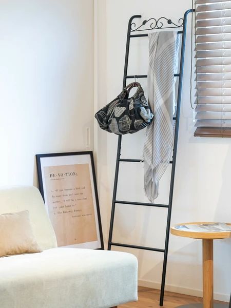 鑑定証明書付】プラクルアン ルアンポーペー師 ソムデット 材を蓄積