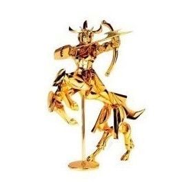 新品 聖闘士聖衣神話 サジタリアスクロス銀河戦争ver 魂ウェブ限定 バンダイ 新品 聖闘士聖衣神話 サジタリアスクロス銀河戦争ver 魂ウェブ