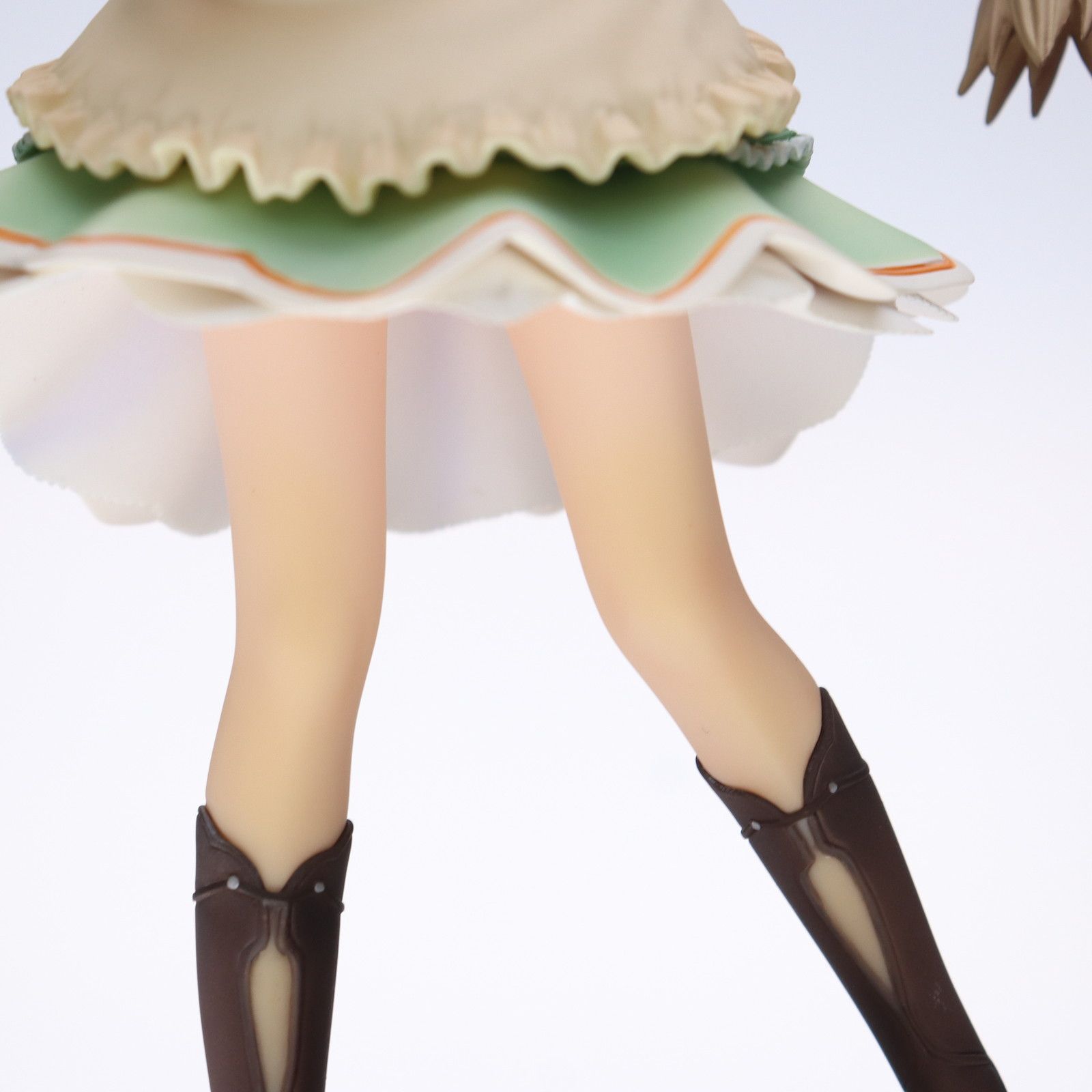 KOTOBUKIYA - アミル・マナフレア(Amil Manaflare) シャイニング・ブレイド 1/8 完成品 フィギュア(PP518) コトブキヤ アミル・マナフレア(Amil Manaflare) シャイニング・ブレイド 1