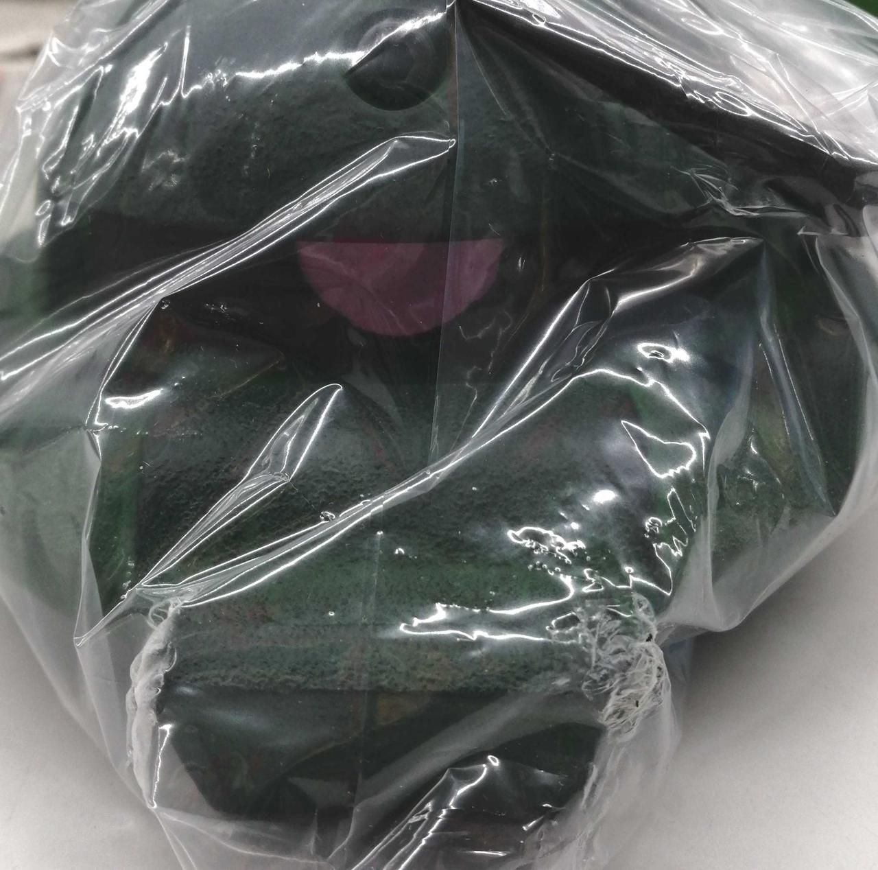 水沢鋳物工業協同組合