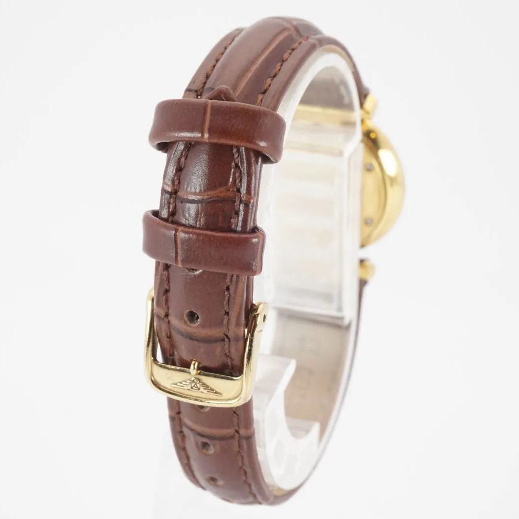 LONGINES L4.209.2