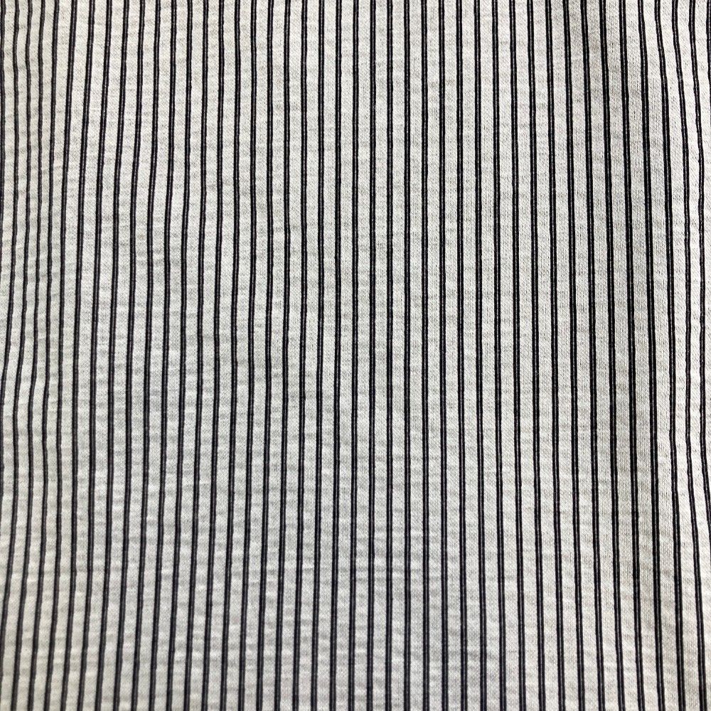 サイズ：1 PEARLY GATES パーリーゲイツ 055-3160554 シアサッカー