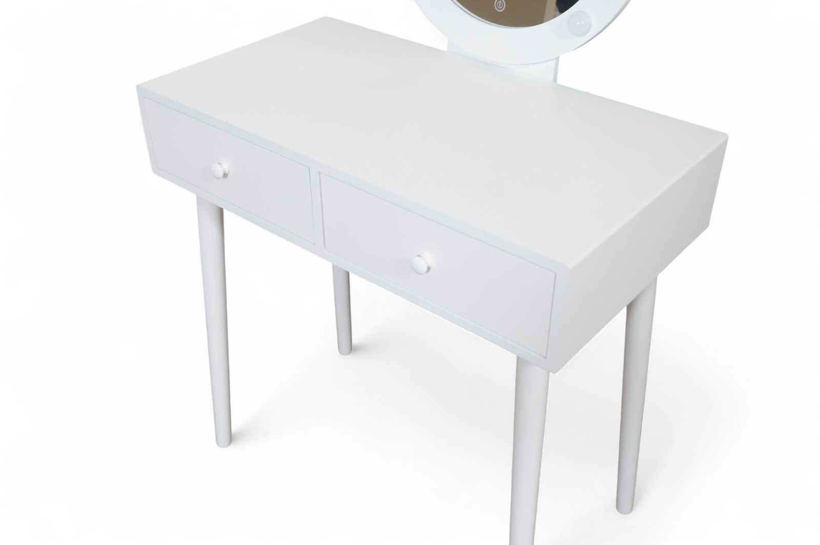 K 女優ドレッサー