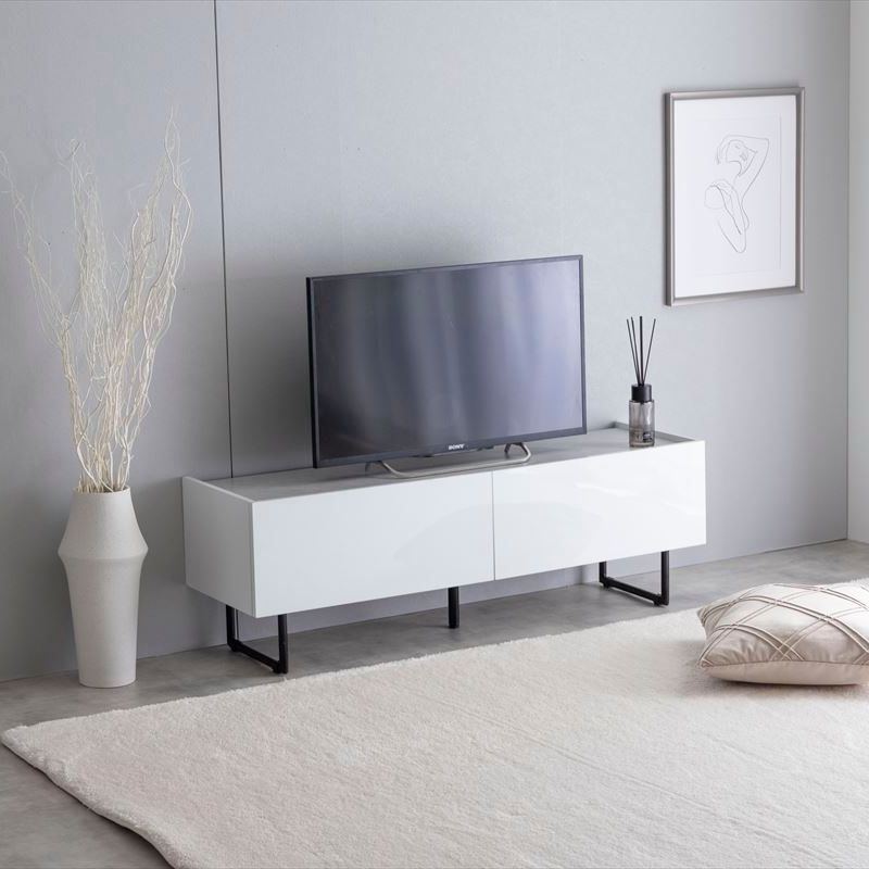 テレビ台 TVボード