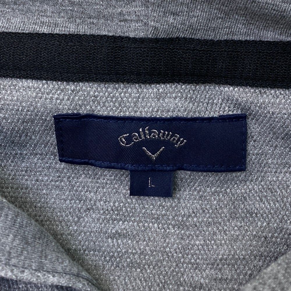 MARNI マルニ 切りっぱなし ジャケット カーディガン ショート丈 麻混