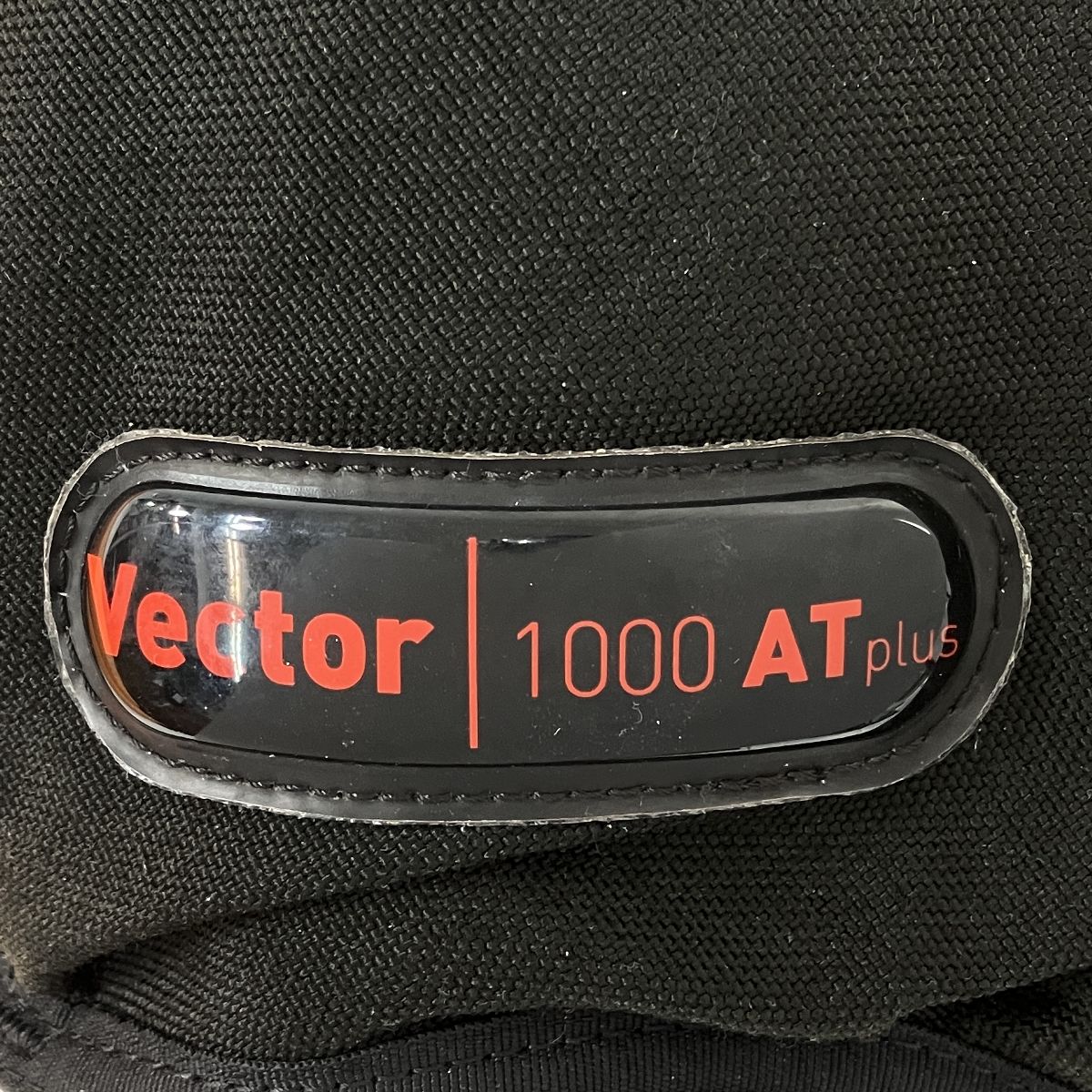 ダイビング用品 N9904599