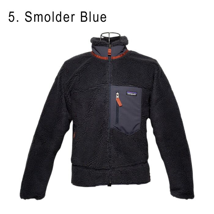 Patagonia メンズジャケットLサイズです。ほとんど未使用です。 pg-patagonia2_1.jpg