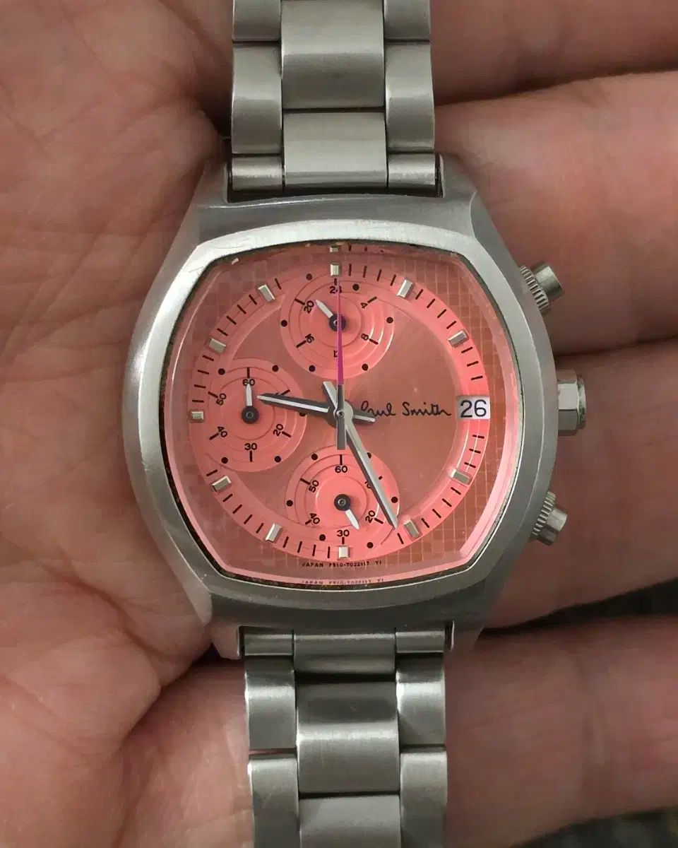 SEIKO セイコー エアプロ 長野オリンピック限定 ジャンク品 SEIKO