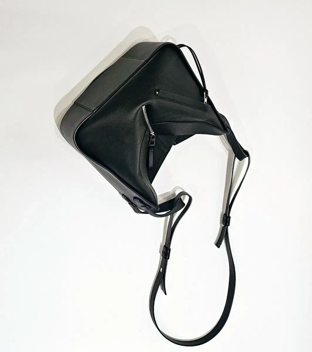 LOEWE ロエベ