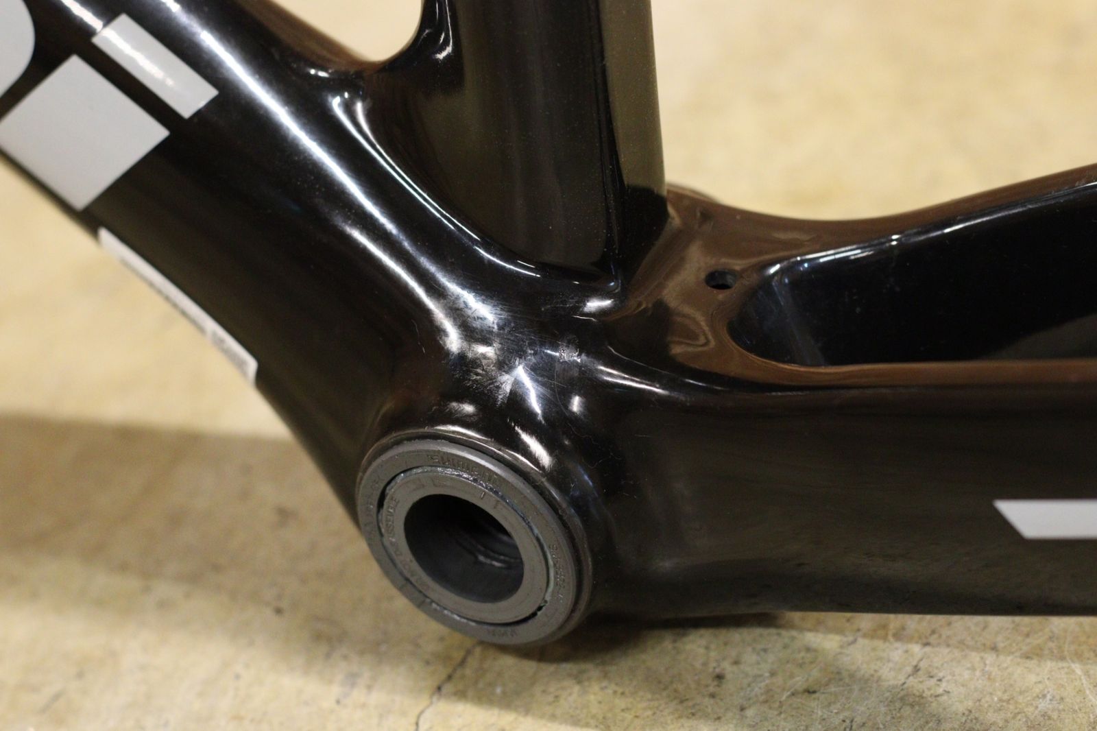 ビアンキ BIANCHI