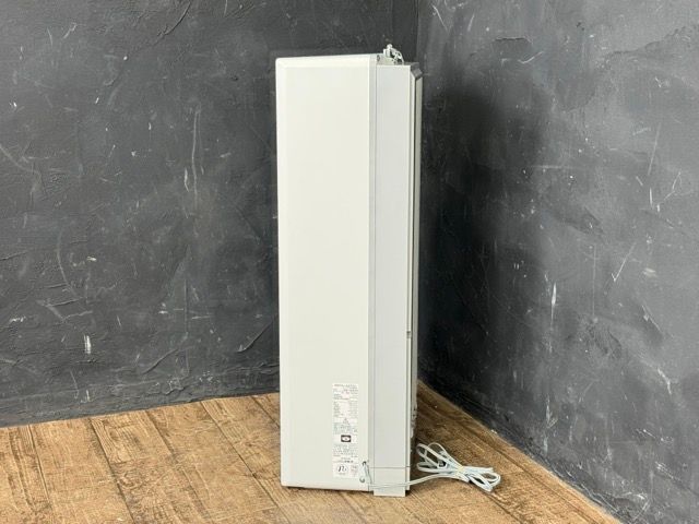 窓用エアコン【中古】動作保証 CORONA コロナ CW-16AZ4 2025年製