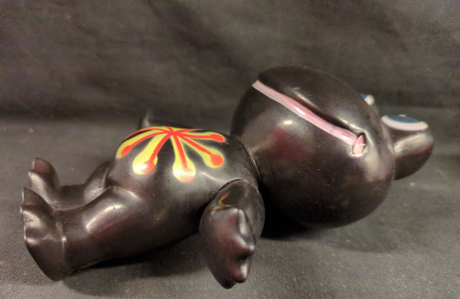 MICHAEL TAPIA セットアップ クラシコ ラルフローレン MICHAEL TAPIA セットアップ クラシコ ラルフローレン Tapia LOS