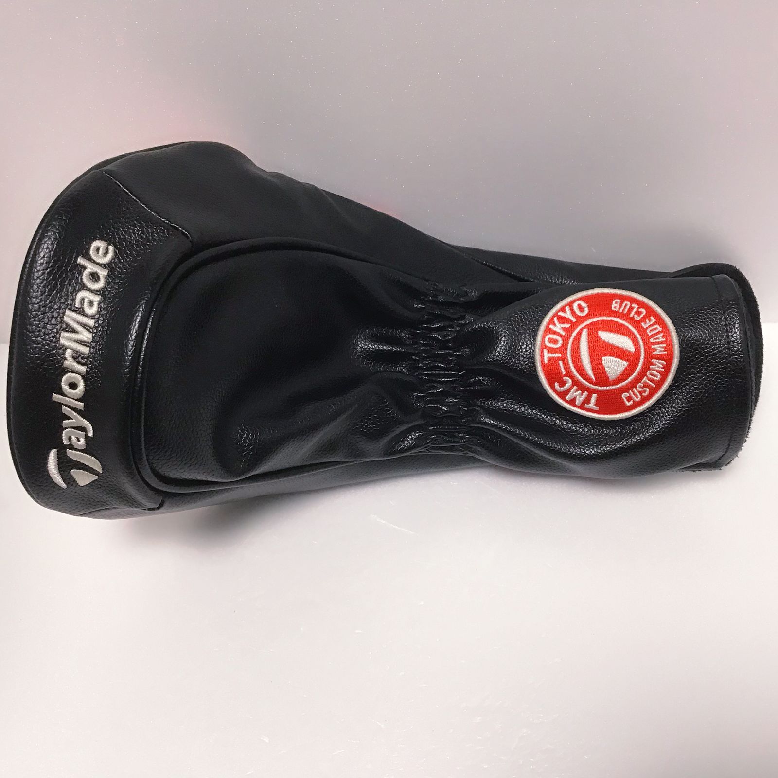 ステルス2 ドライバー テーラーメイド stealth2 9° TMC東京 希少 ステルス2 ドライバー テーラーメイド stealth2 9° TMC東京 希少