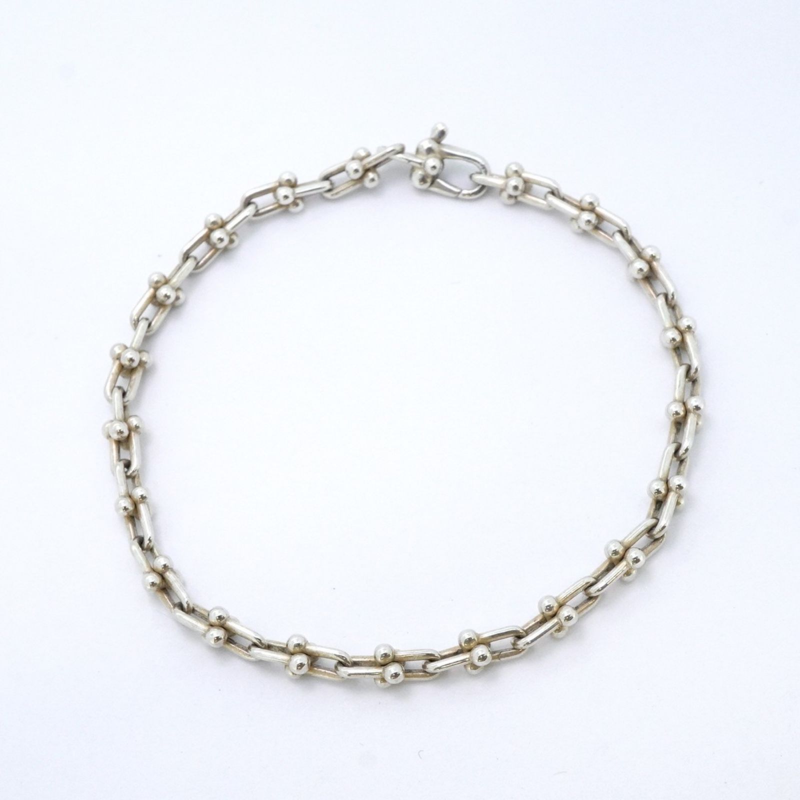 ㊸備前焼 宝瓶 登り窯 猿 サル さる 手びねり 急須 ㊸備前焼 宝瓶 登り窯 猿 サル さる 手びねり 急須