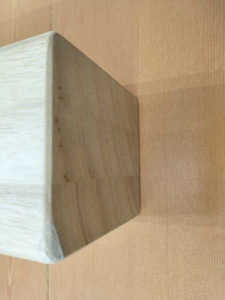 ワケあり品