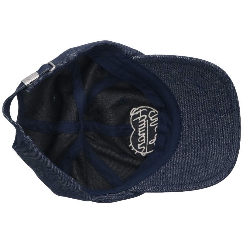 ヒューマンメイド