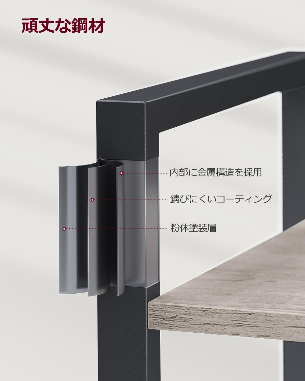 北欧 おしゃれ