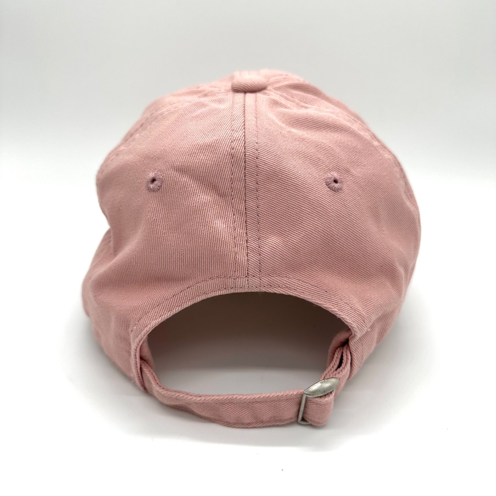 稀少 新品未使用 KITH キス 子供用 KIDS マルチカラーロゴ キャップ 稀少 新品未使用 KITH キス 子供用 KIDS マルチカラーロゴ