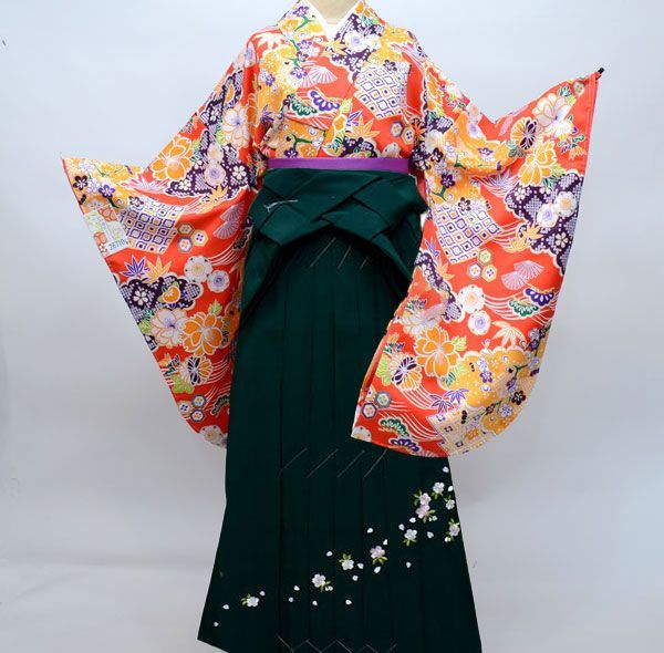 初音ミク シンフォニー 仮面舞踏会2021色紙 5枚セット 初音ミク シンフォニー 仮面舞踏会2021色紙 5枚セット 初音ミク