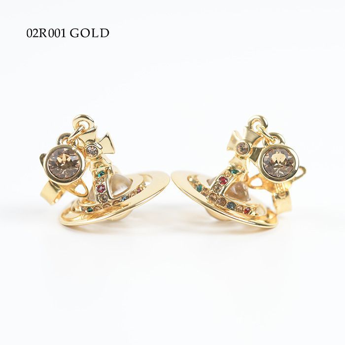 Vivienne Westwood ヴィヴィアンウエストウッド アクセサリー