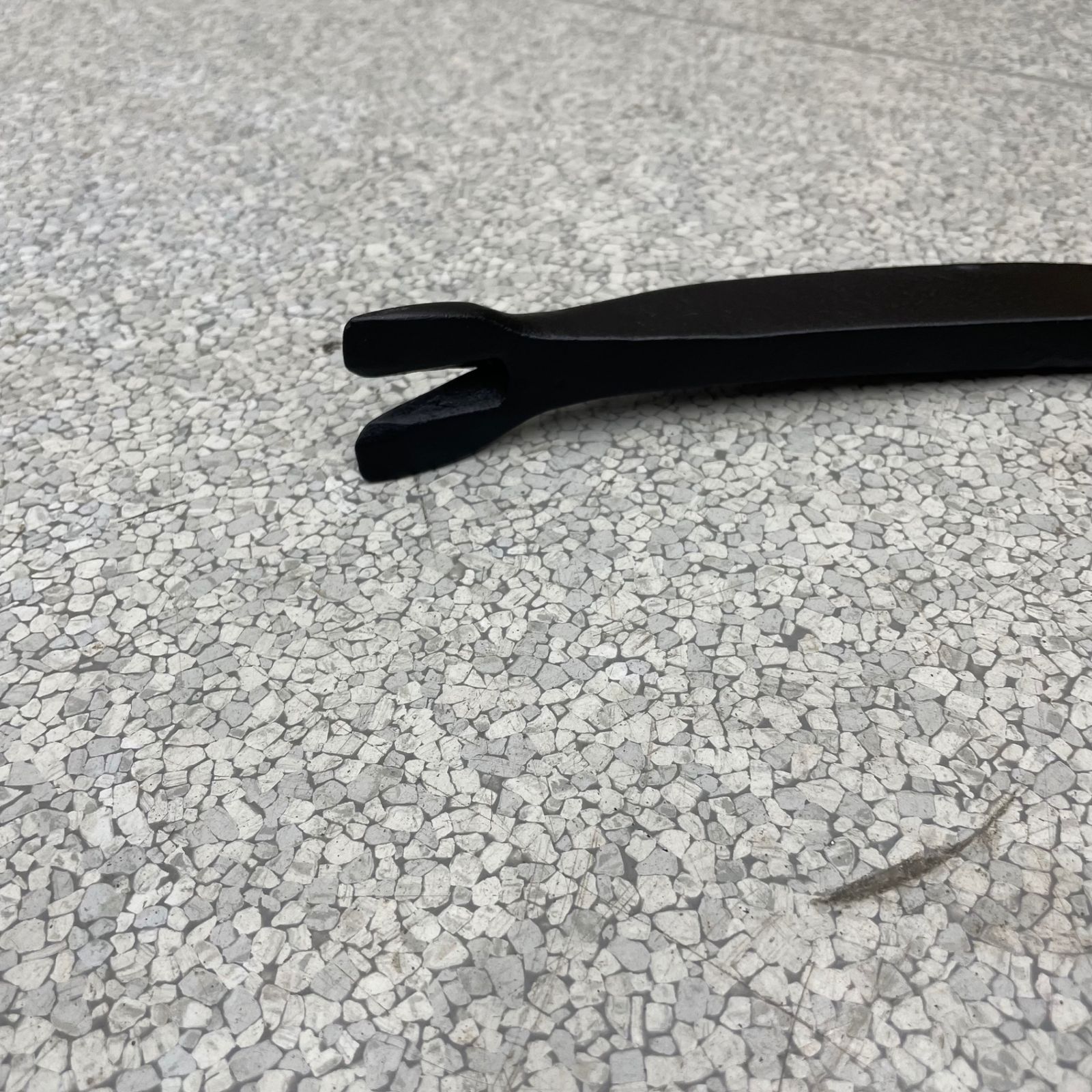 約840mm 八潮店