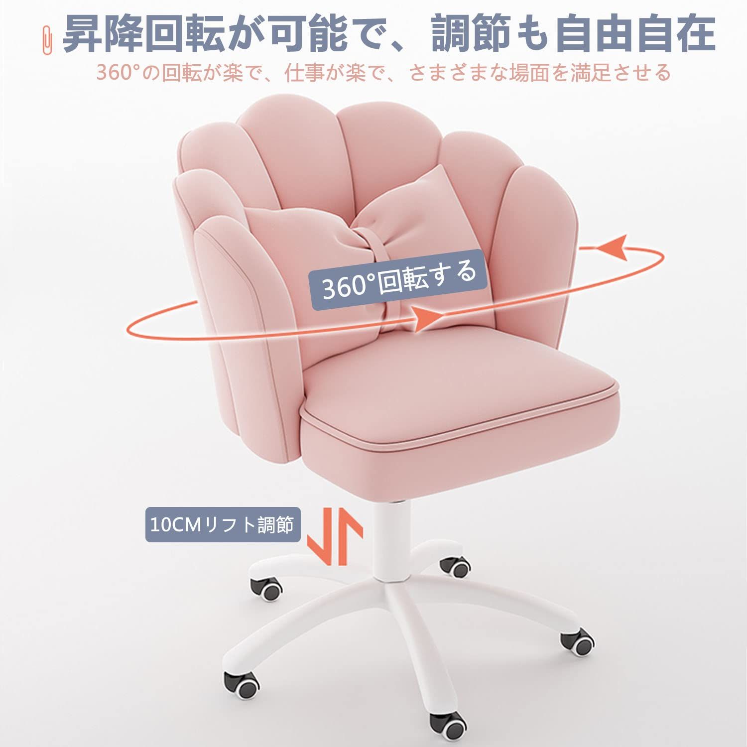 【茶道具】初瀬川柳菴造　鶴亀盆　淡々斎花押（共箱） 茶道具】初瀬川柳菴造 鶴亀盆 淡々斎花押（共箱） 2025年最新】初瀬