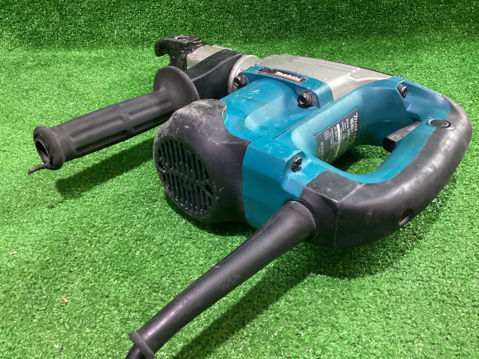 付属品 ケース有