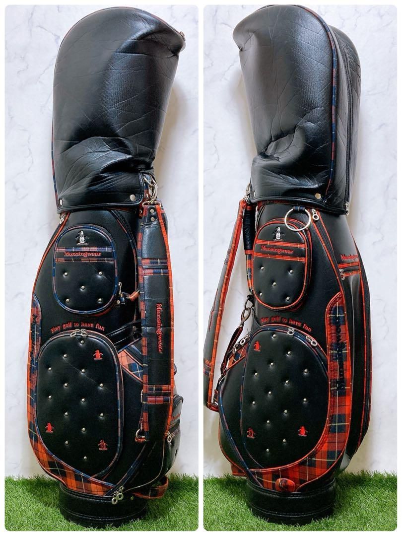 4.ミズノユーラス ゴルフクラブ レディースセット