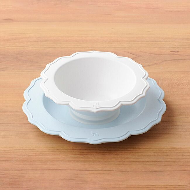 ベビー食器セット 離乳食