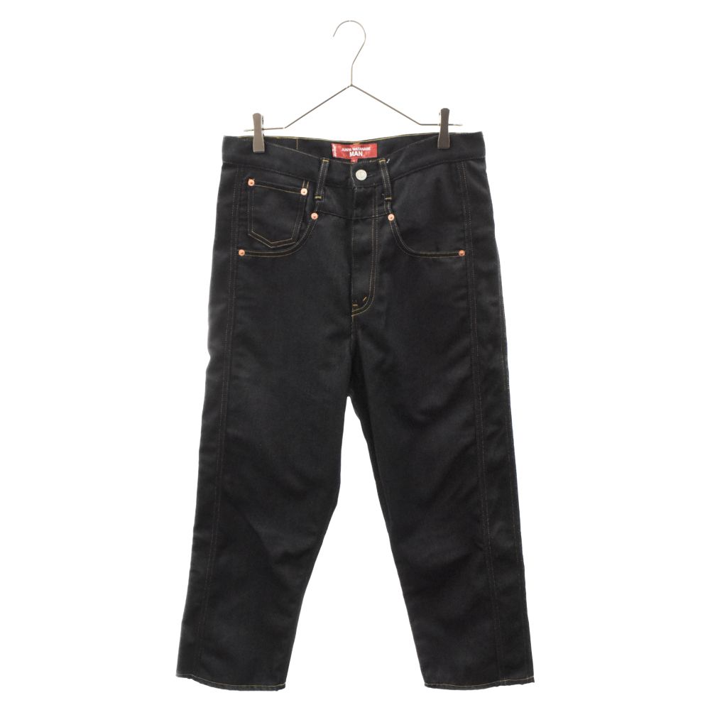 COMME des GARCONS JUNYA WATANABE MAN (コムデギャルソンジュンヤ 