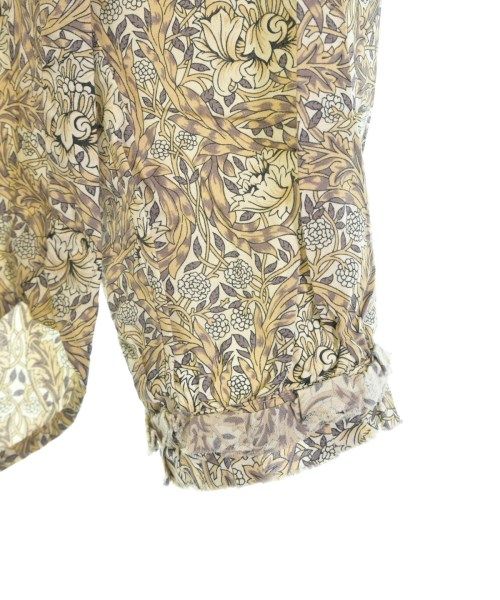 LOISIR ブラウス レディース 【古着】【中古】【送料無料
