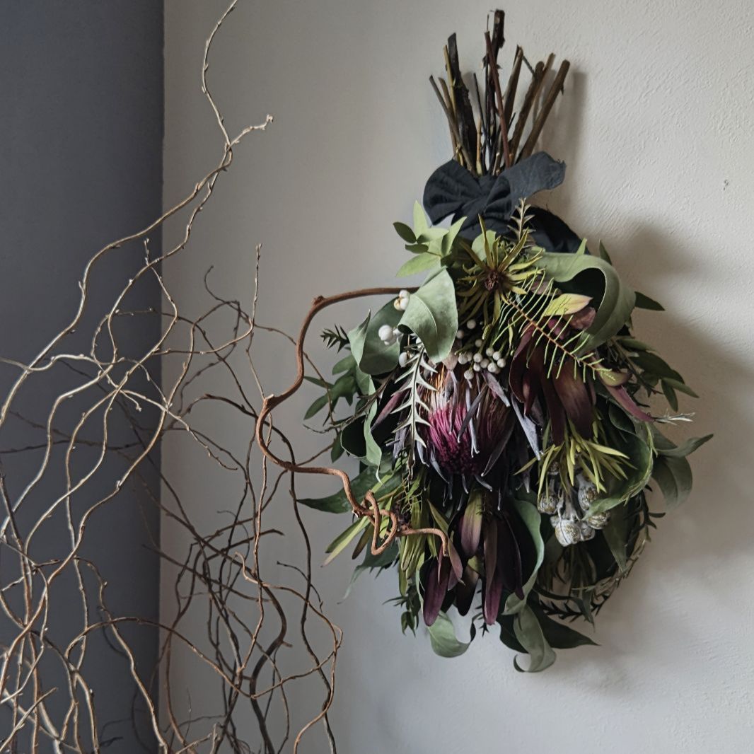 ○メルカリSHOP○ お客様専用ページ - メルカリ