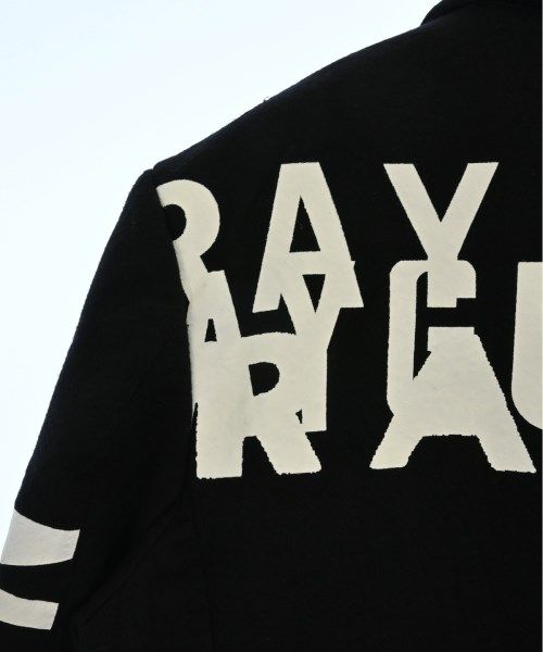 TAKAHIROMIYASHITATheSoloist. テーラードジャケット メンズ 【古着  