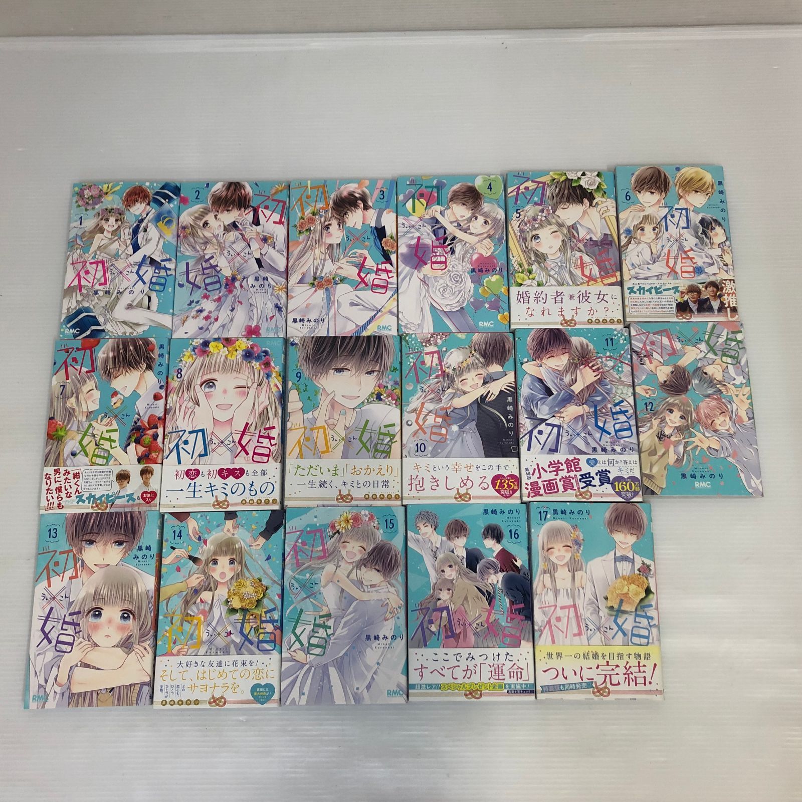ときめきトゥナイト 全30巻 26巻のみ2冊 池野恋 女性漫画 当時物