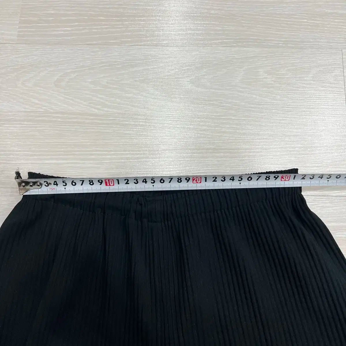 ISSEY MIYAKE(イッセイミヤケ) ズボン パンツ F ISSEY MIYAKE】パンツ