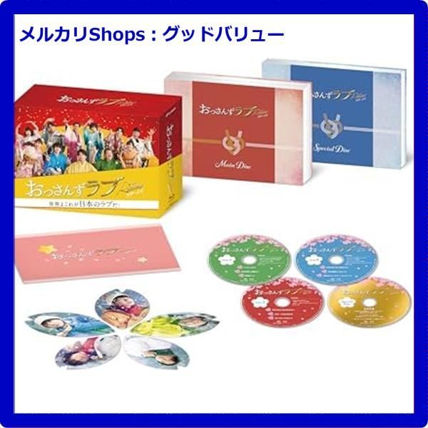 LP]「マージナル」オリジナルイメージアルバム/福沢諸,細野晴臣