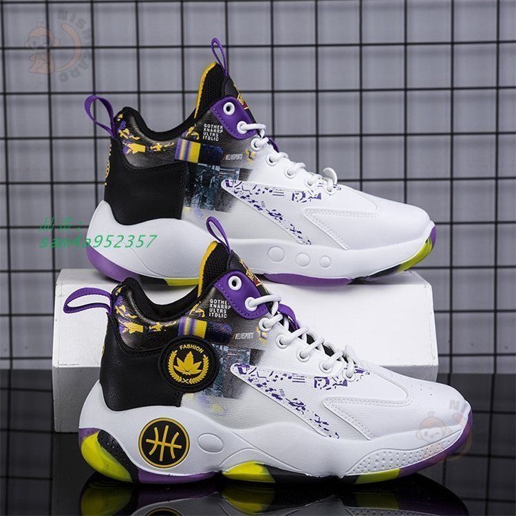 リーガル ワース コレクション ビジネスシューズ メンズ SIZE 24.0 (XS