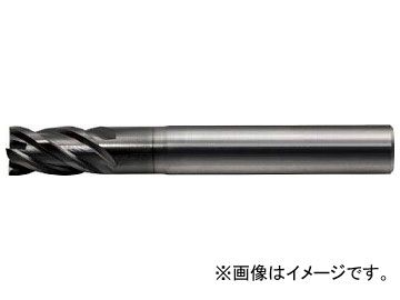 ユニオンツール 超硬エンドミル CXS4020-110(8202900)