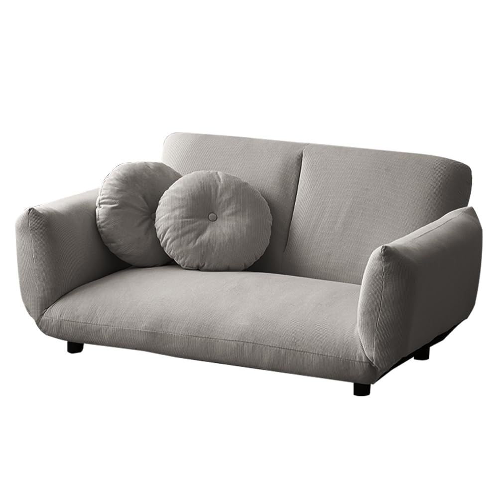 イケア IKEA ソファ ベッド ソーデルハムン クッション 直接取引可