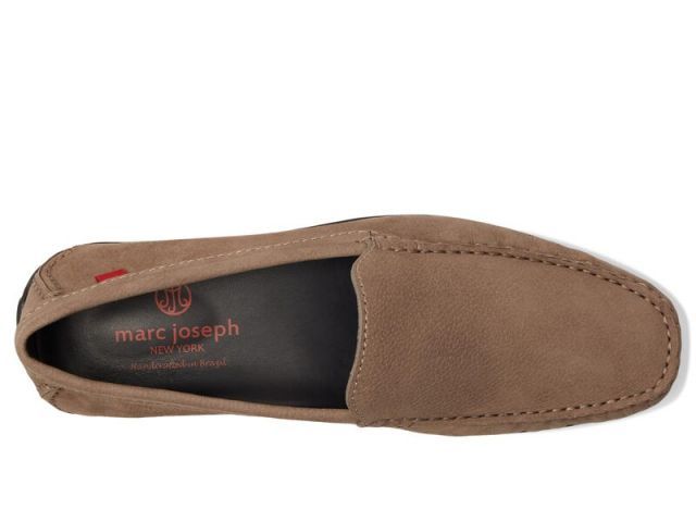 A351】戦国大戦 カード 189枚 まとめ売り キラ多め コラボ A351】戦国