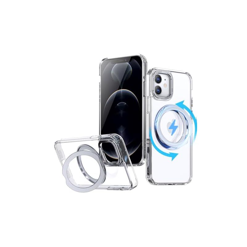 KOCHÉ STRIPED PANELED SATIN TRACK JACKET