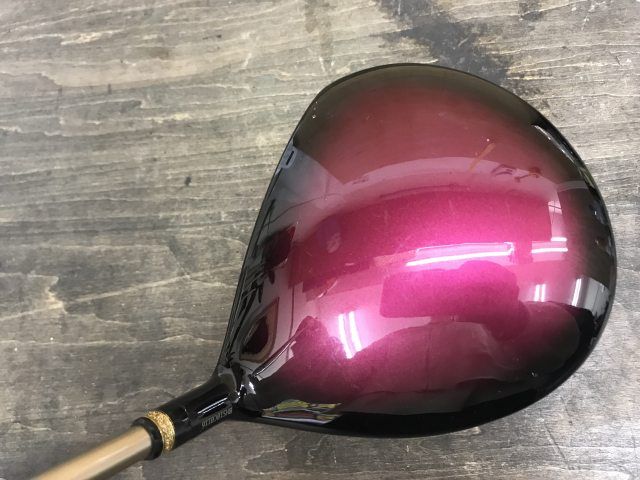 TL550