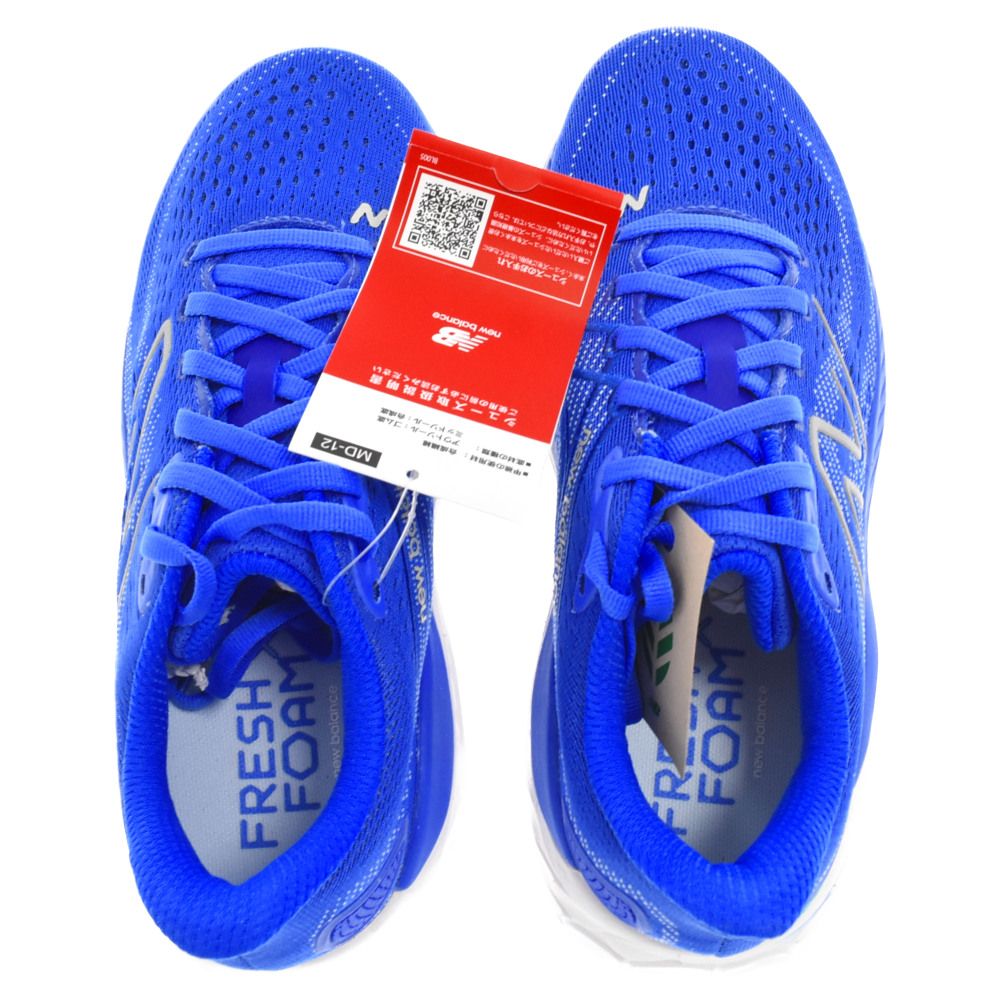 New Balance ニューバランス（new balance）（レディース